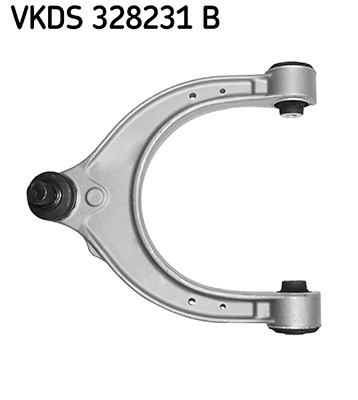 SKF VKDS 328231 B Lenker, Radaufhängung